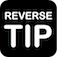 Reverse Tip