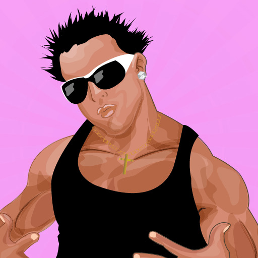 Guidofy