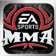 MMA by EA SPORTS™