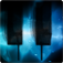 VoiceKeyboard