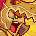 Dino Hero Go!