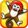 Monkeys