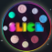 Slice