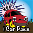 iCar Race
