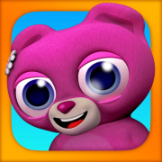 funtalkinggames