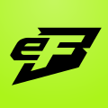 eFootbase