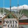 Ports Of Call