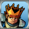 Pocket Heroes