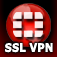 FortiM-VPN