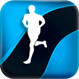 Runtastic GPS Running, Walking, Jogging, Marathon & Fitness Tracker