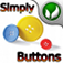 SimplyButtons