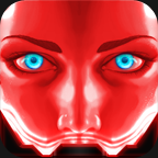 Polara