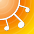 PlayMeNext HD