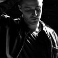 Mike Posner
