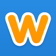 Weebly