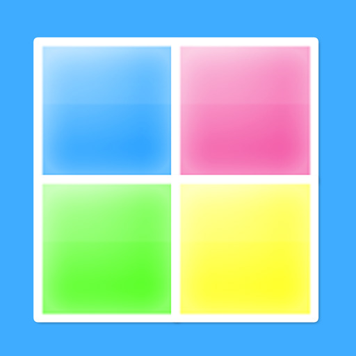 Cubeshifter