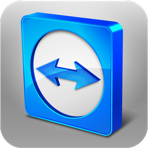 TeamViewer Pro