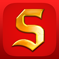 Stratego