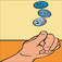 Heads Tails
