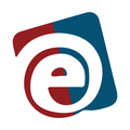 E-SCHOOL