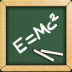 Blackboard