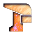iFBAs