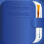 FB Albums