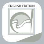 The International Journal of Esthetic Dentistry