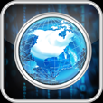 JumiOne - Desktop/Remote/Keyboard/Mouse, Remote Webcam & Media Remote for PC