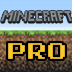 MineCraft Pro