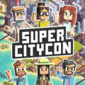 Super Citycon