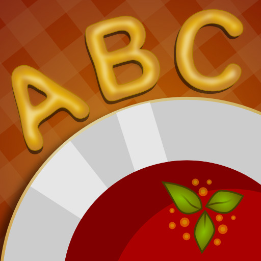 ABC Soup