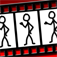 Animation Creator
