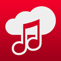 iTube Free