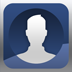 Friendly for Facebook