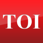 TOI