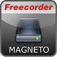 Freecorder