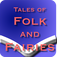 FolkFairies