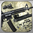 Gun Builder
