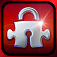 PassCode