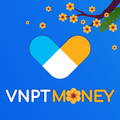 VNPT Money