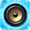 GuessDatSong