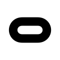Oculus