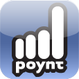 Poynt