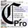 Classifieds