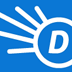 Dictionary.com Pro English