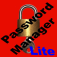 Passw.M.Lite