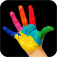 ColorMagic