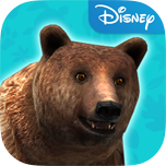 Disneynature