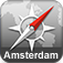 Smart Maps